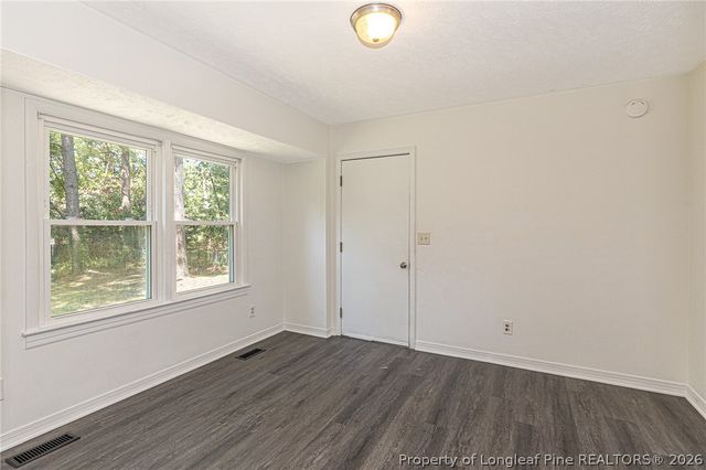 1120 Leslie Drive, Fayetteville, NC 28314