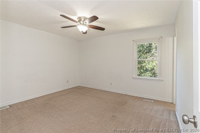 1120 Leslie Drive, Fayetteville, NC 28314