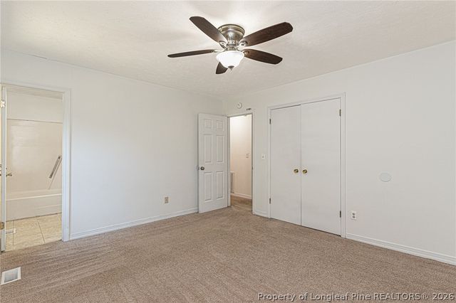 1120 Leslie Drive, Fayetteville, NC 28314