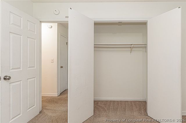 1120 Leslie Drive, Fayetteville, NC 28314