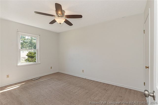 1120 Leslie Drive, Fayetteville, NC 28314