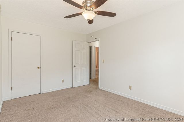 1120 Leslie Drive, Fayetteville, NC 28314