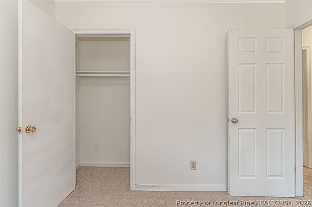 1120 Leslie Drive, Fayetteville, NC 28314