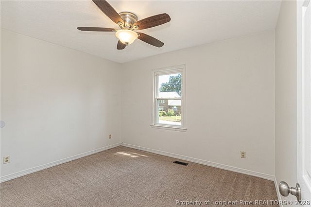 1120 Leslie Drive, Fayetteville, NC 28314