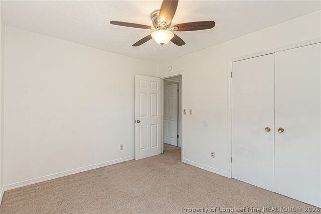 1120 Leslie Drive, Fayetteville, NC 28314