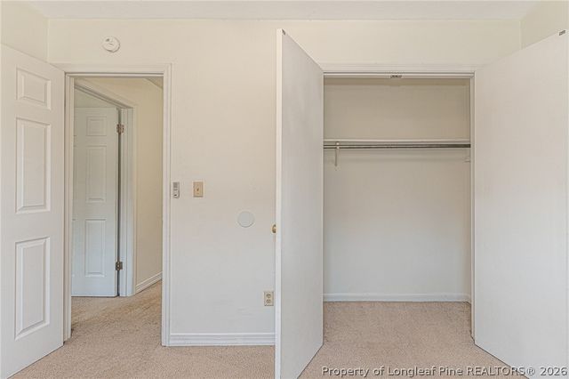 1120 Leslie Drive, Fayetteville, NC 28314