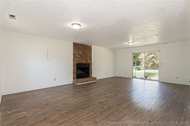 1120 Leslie Drive, Fayetteville, NC 28314