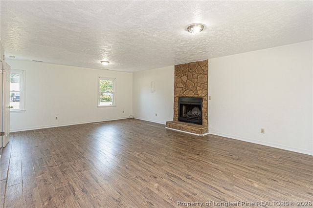 1120 Leslie Drive, Fayetteville, NC 28314