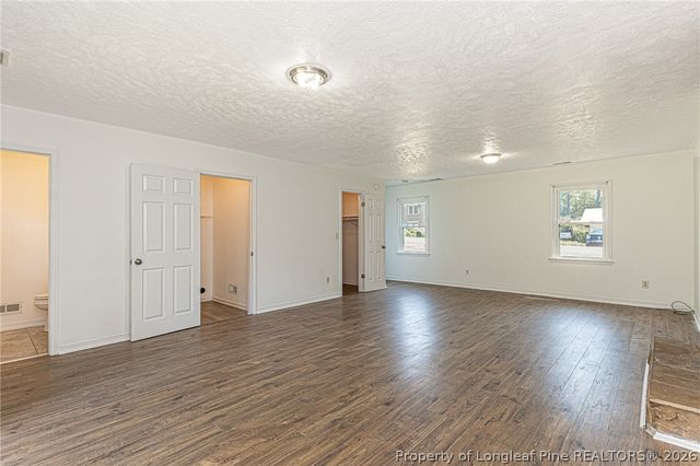 1120 Leslie Drive, Fayetteville, NC 28314