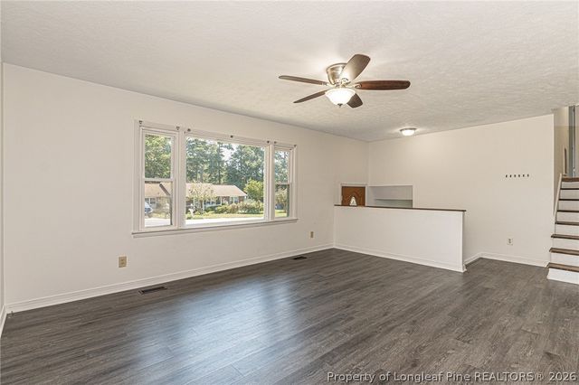 1120 Leslie Drive, Fayetteville, NC 28314