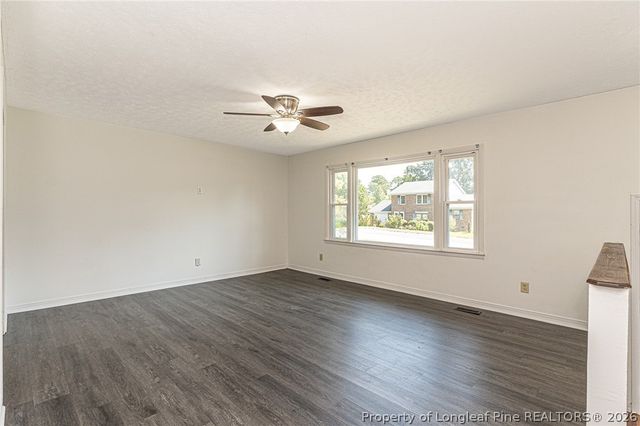1120 Leslie Drive, Fayetteville, NC 28314