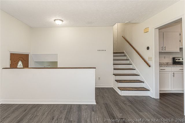 1120 Leslie Drive, Fayetteville, NC 28314