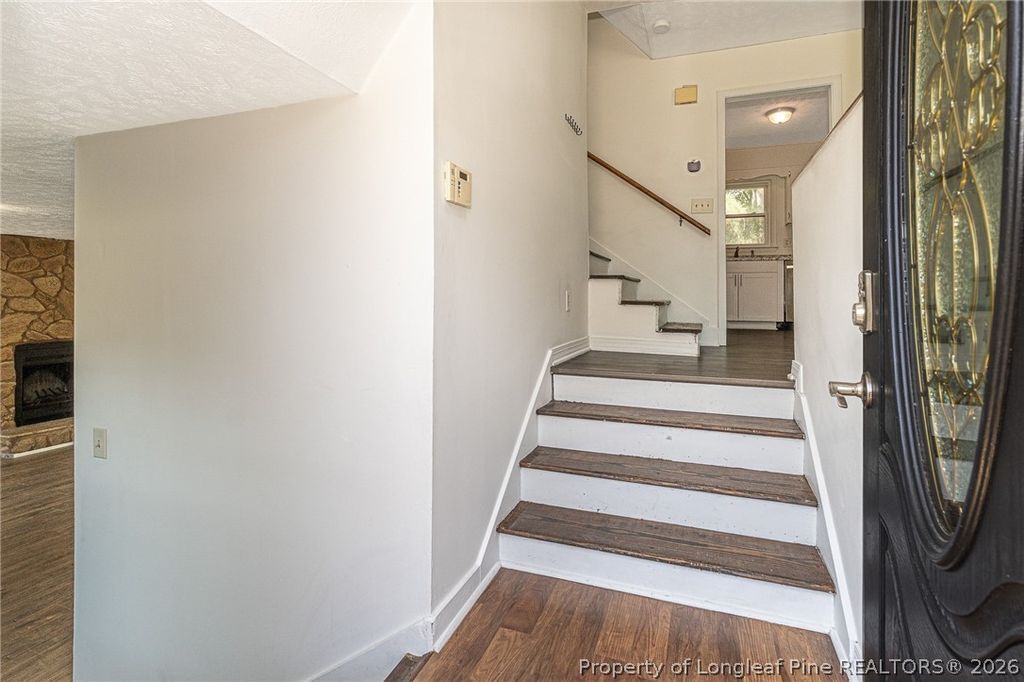 1120 Leslie Drive, Fayetteville, NC 28314 — photo 4