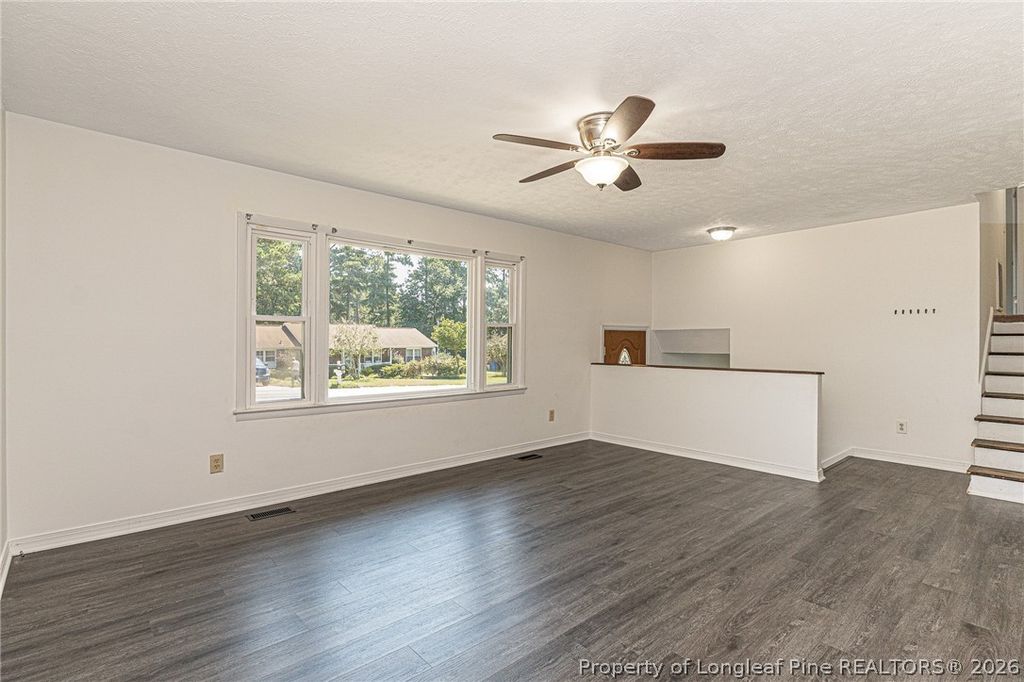 1120 Leslie Drive, Fayetteville, NC 28314 — photo 5