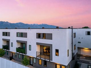 1590 S 900 W #105, Salt Lake City, UT 84104