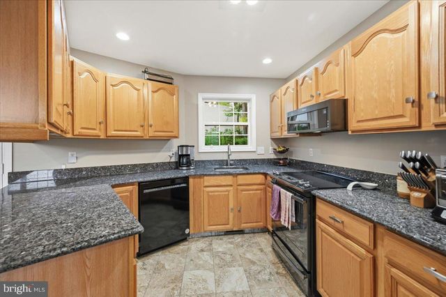45 CARTER LN, Harpers Ferry, WV 25425