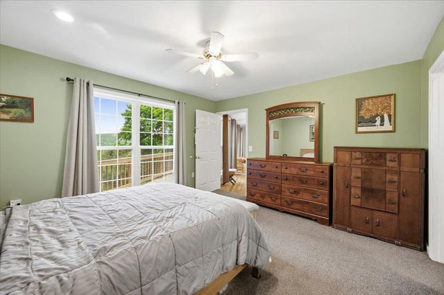45 CARTER LN, Harpers Ferry, WV 25425