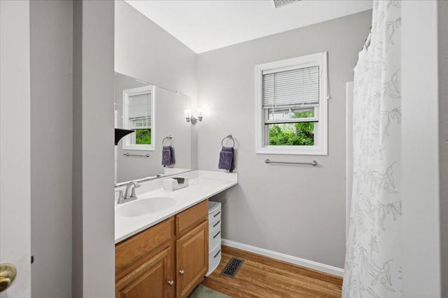 45 CARTER LN, Harpers Ferry, WV 25425
