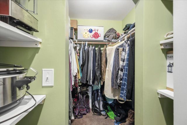 45 CARTER LN, Harpers Ferry, WV 25425