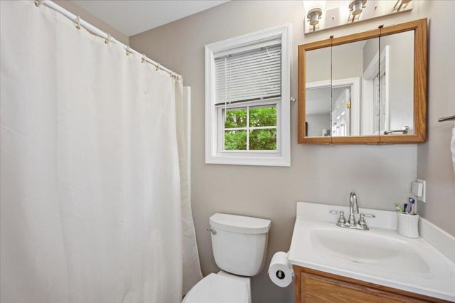45 CARTER LN, Harpers Ferry, WV 25425