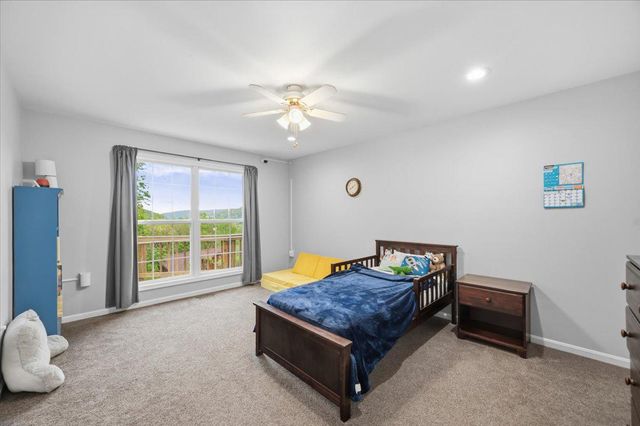 45 CARTER LN, Harpers Ferry, WV 25425