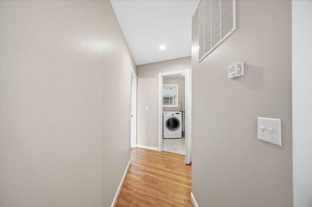 45 CARTER LN, Harpers Ferry, WV 25425