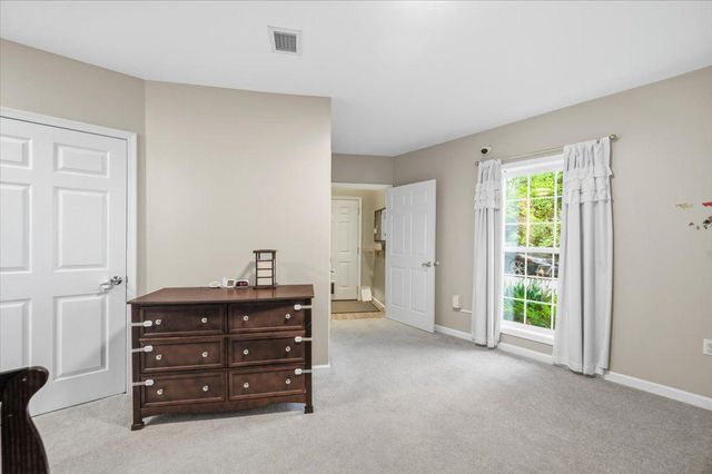 45 CARTER LN, Harpers Ferry, WV 25425