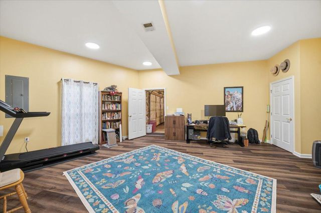 45 CARTER LN, Harpers Ferry, WV 25425