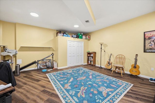45 CARTER LN, Harpers Ferry, WV 25425