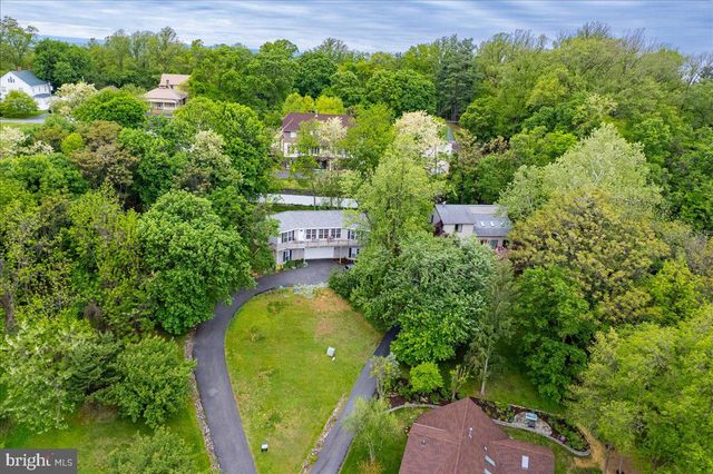 45 CARTER LN, Harpers Ferry, WV 25425
