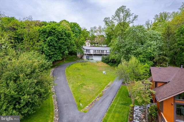 45 CARTER LN, Harpers Ferry, WV 25425