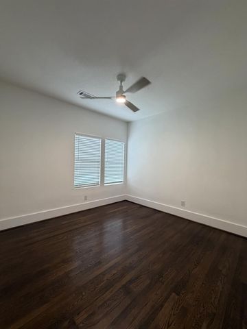 1968 W Mckinney Street, Houston, TX 77019