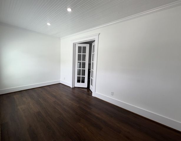 1968 W Mckinney Street, Houston, TX 77019