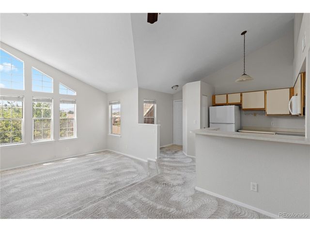 4760 S Wadsworth Blvd E301, Littleton, CO 80123