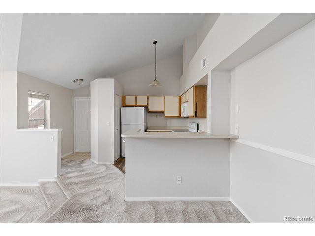 4760 S Wadsworth Blvd E301, Littleton, CO 80123