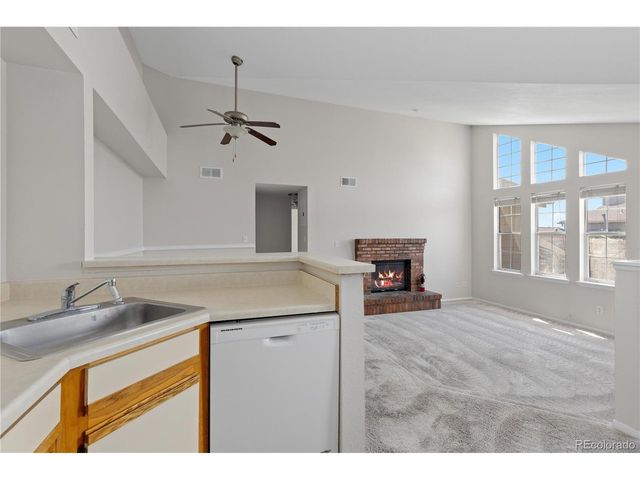 4760 S Wadsworth Blvd E301, Littleton, CO 80123