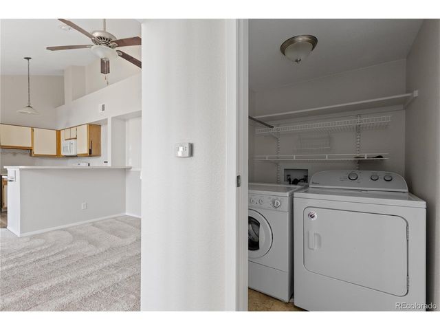 4760 S Wadsworth Blvd E301, Littleton, CO 80123