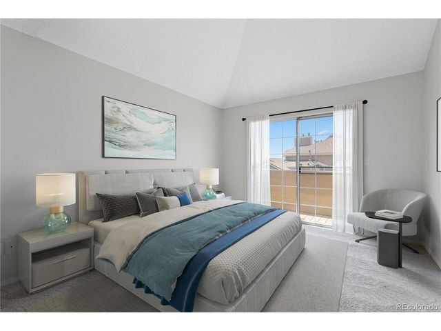 4760 S Wadsworth Blvd E301, Littleton, CO 80123