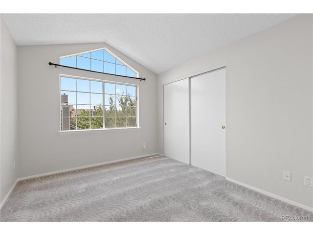 4760 S Wadsworth Blvd E301, Littleton, CO 80123