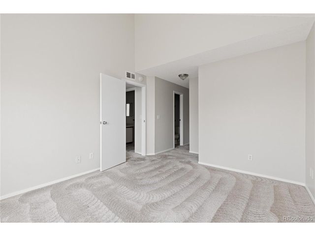 4760 S Wadsworth Blvd E301, Littleton, CO 80123