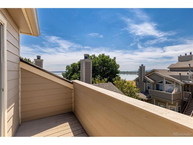 4760 S Wadsworth Blvd E301, Littleton, CO 80123