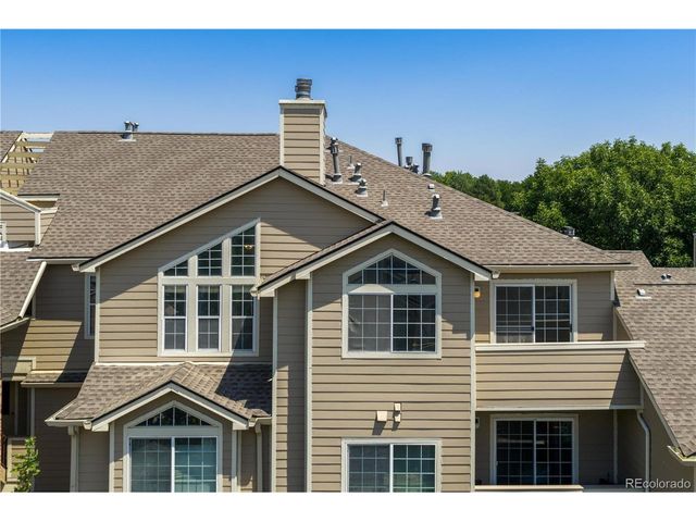 4760 S Wadsworth Blvd E301, Littleton, CO 80123