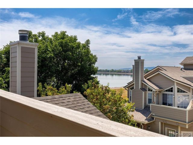 4760 S Wadsworth Blvd E301, Littleton, CO 80123