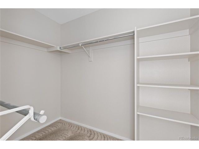 4760 S Wadsworth Blvd E301, Littleton, CO 80123