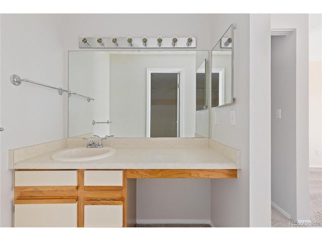 4760 S Wadsworth Blvd E301, Littleton, CO 80123