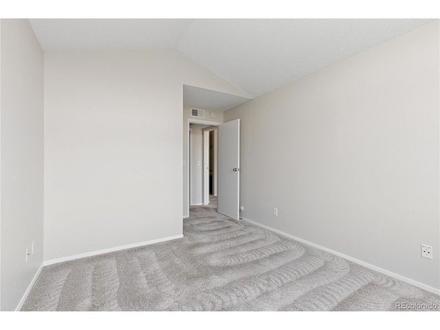 4760 S Wadsworth Blvd E301, Littleton, CO 80123