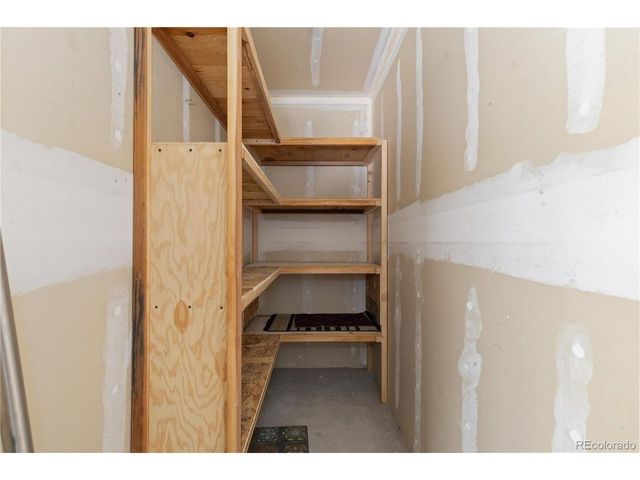 4760 S Wadsworth Blvd E301, Littleton, CO 80123