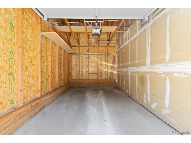 4760 S Wadsworth Blvd E301, Littleton, CO 80123