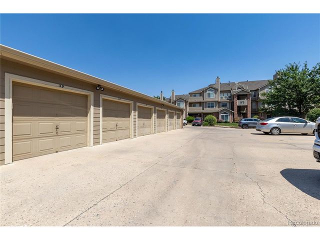 4760 S Wadsworth Blvd E301, Littleton, CO 80123