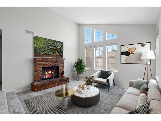 4760 S Wadsworth Blvd E301, Littleton, CO 80123